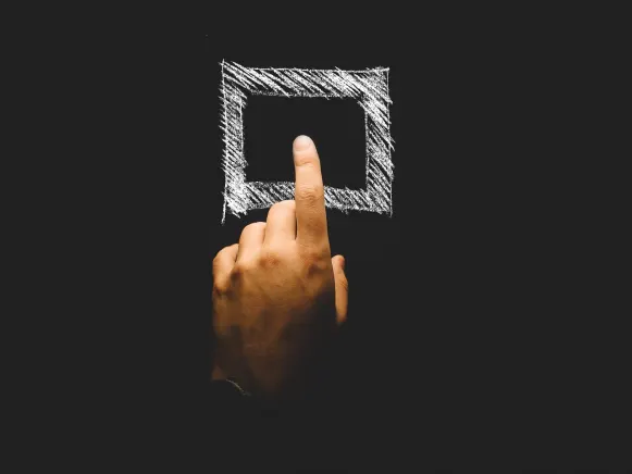 Casino Prince Ali Kundeservice